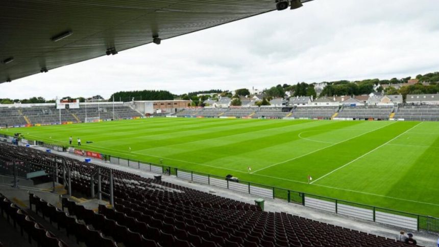 Galway East TD calls for County Board's to use JP McManus funding to improve clubs' accessibility