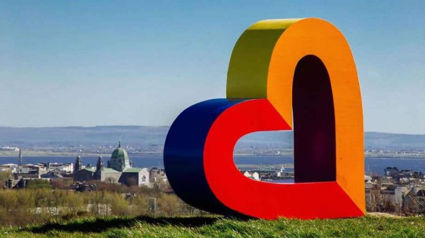 Meeting to discuss future of Galway 2020 amid Covid-19 pandemic