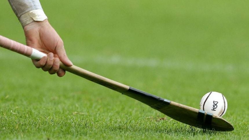 HURLING: Leinster Council Confirms Postponement of Galway vs Dublin under 20 Final