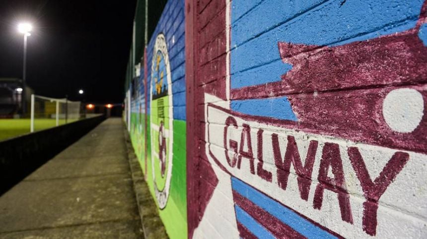 Preview: Galway United vs Athlone Town (EA Sports Cup)