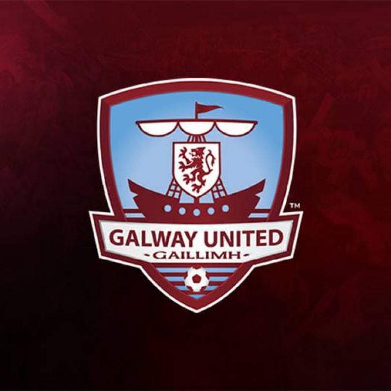 Galway United Wins Third League Game On The Trot To Close Gap On Play Off Places