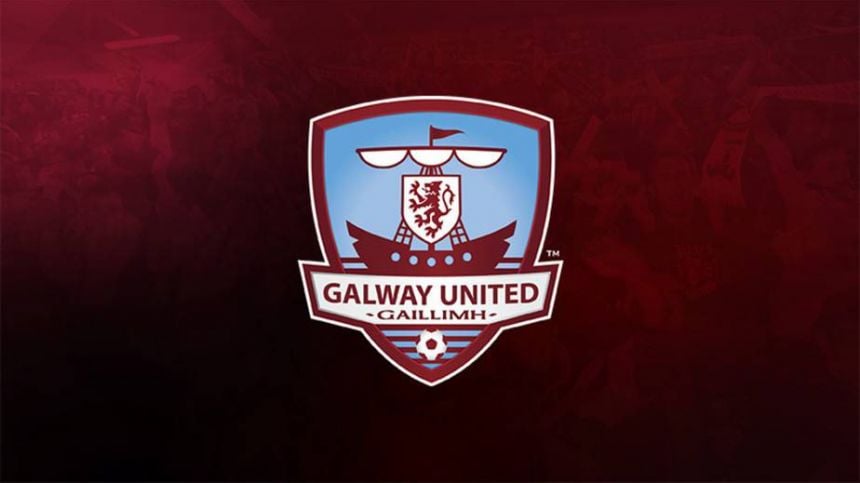 Galway United Statement