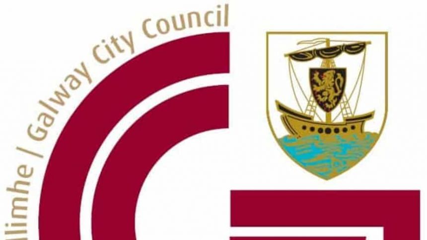 City council co-ordinates forum to support vulnerable citizens during COVID 19 crisis