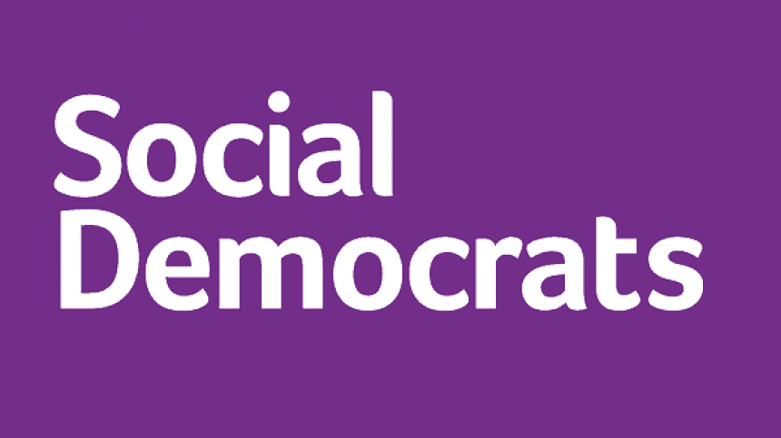 Social Democrats to hold meeting in Loughrea this weekend