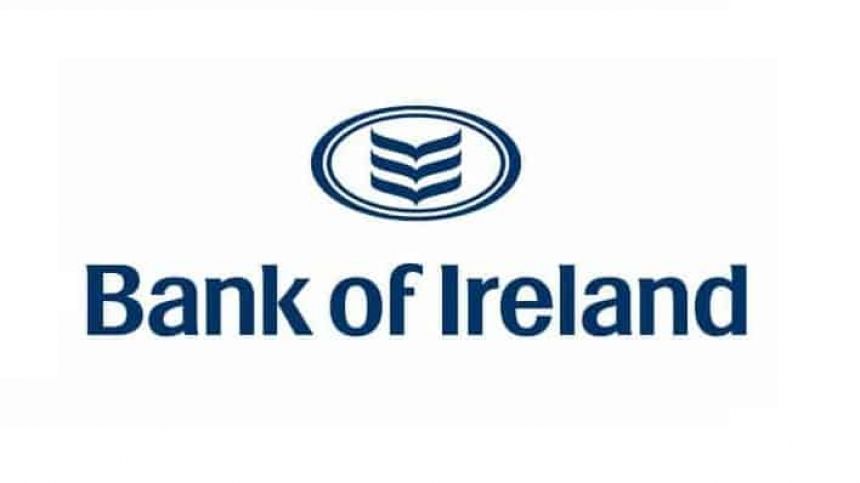 Bank of Ireland to close three county Galway branches