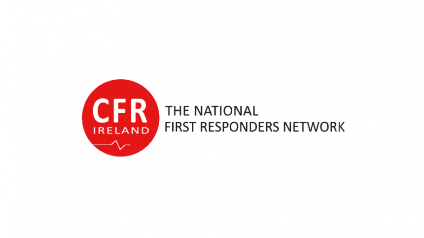 Community first responder groups across Galway offer confidential service for those in self-isolation