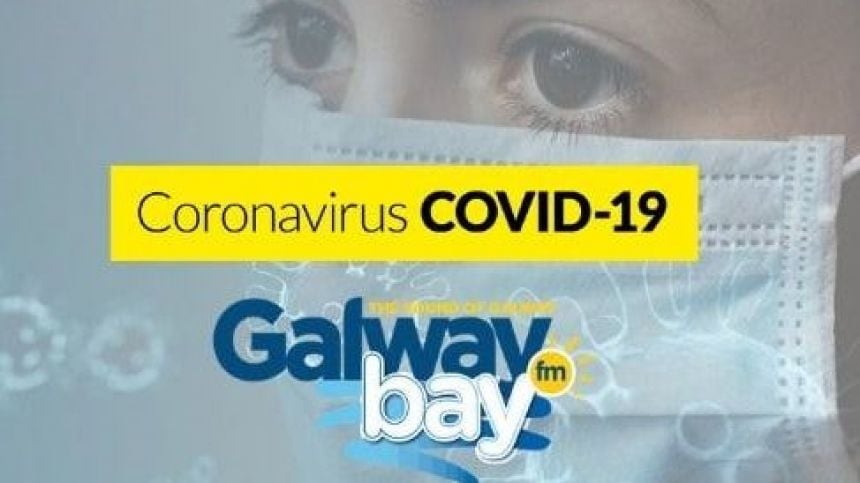 1 death and 11 new cases of Covid-19 announced by Department of Health