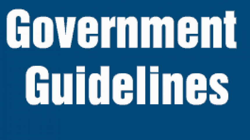 Updated Measures in Response to COVID-19 (Coronavirus)