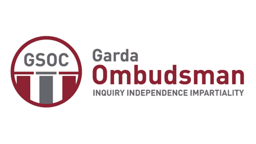 Fatal road crash in Oughterard referred to Garda Ombudsman