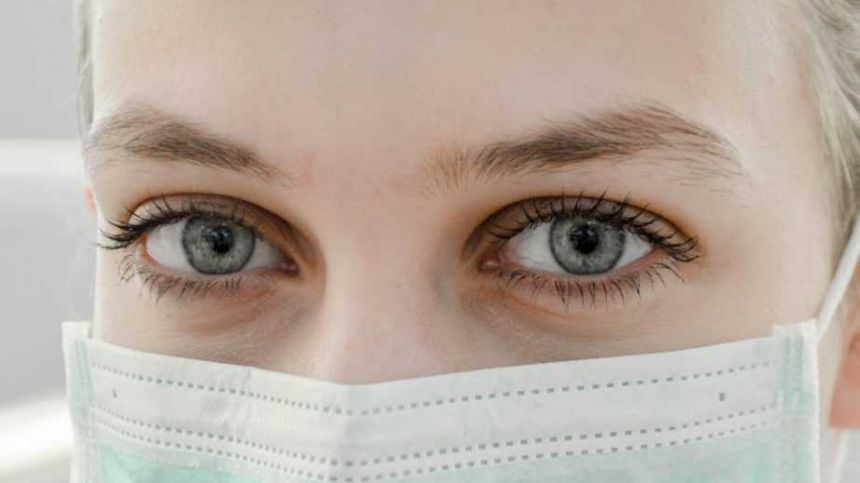 Galway Mayor offered 5,000 face masks from Chinese city for frontline healthcare workers