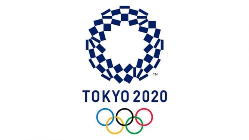 Olympic Games To Take Place From July 23rd to August 8th 2021