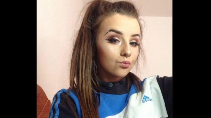 Teenage girl killed in Oughterard crash named locally