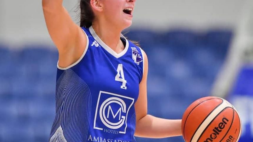 Hula Hoops National Cup Semi Finals Take Centre Stage In Cork This Weekend