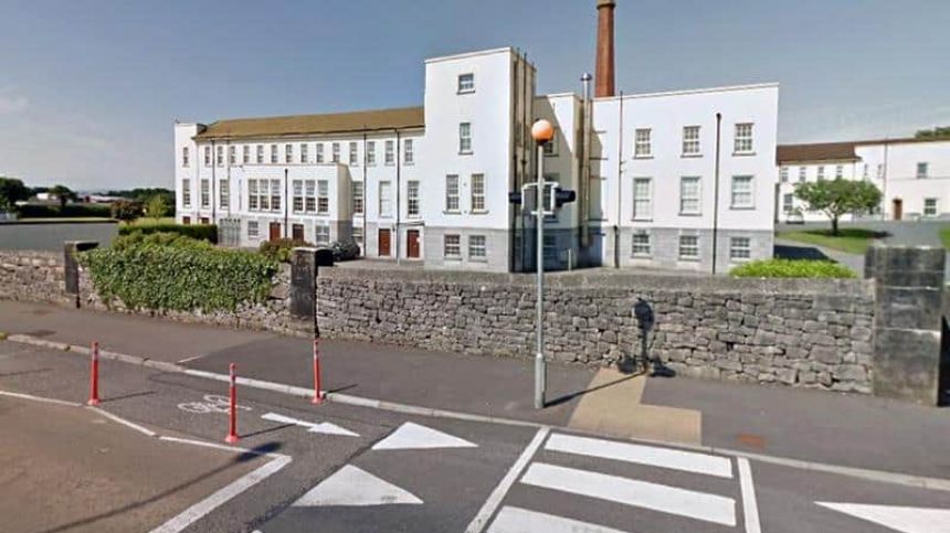 Salthill school to put Galway West candidates through their paces on climate issues