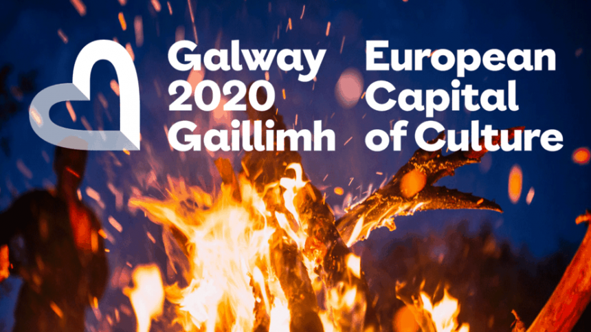 Galway 2020 to implement 3 week temporary lay-off programme due to COVID 19 restrictions