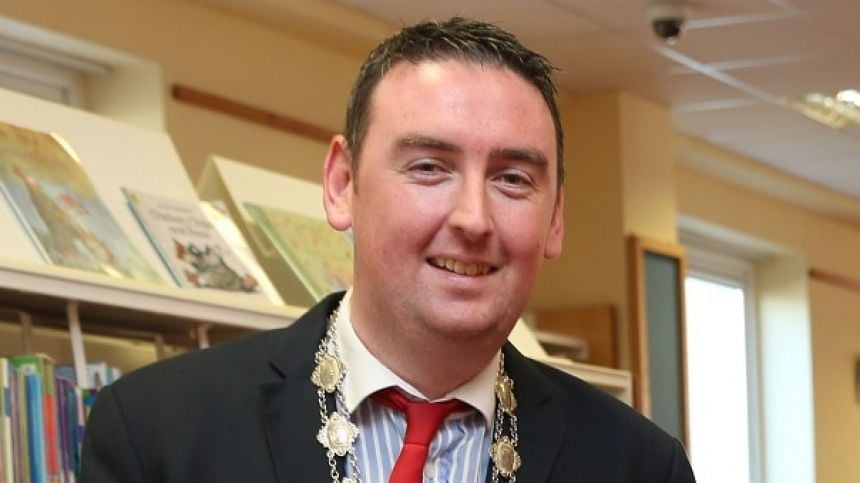 Mayor calls for postponement of Galway Black Lives Matter protest over fears of virus spread