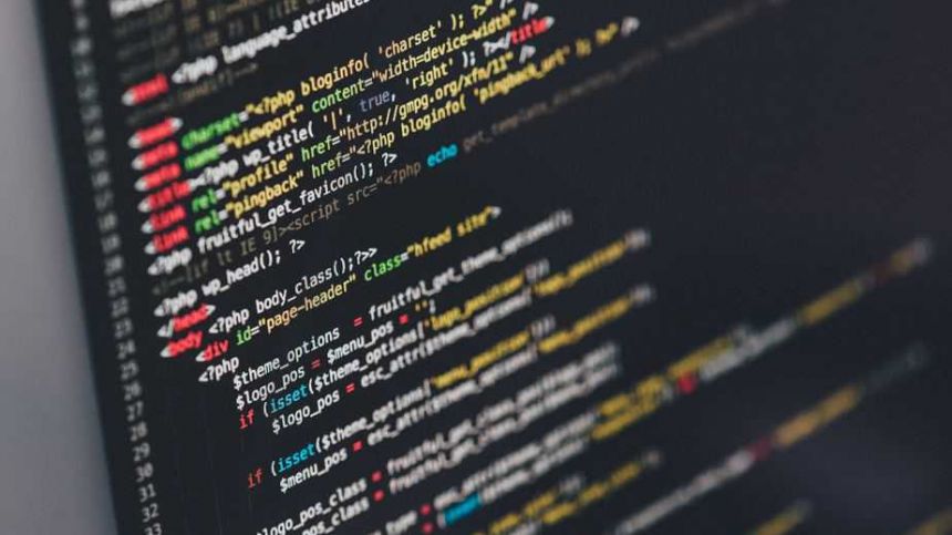 Plan to establish one of Europe’s leading coding institutions in Galway