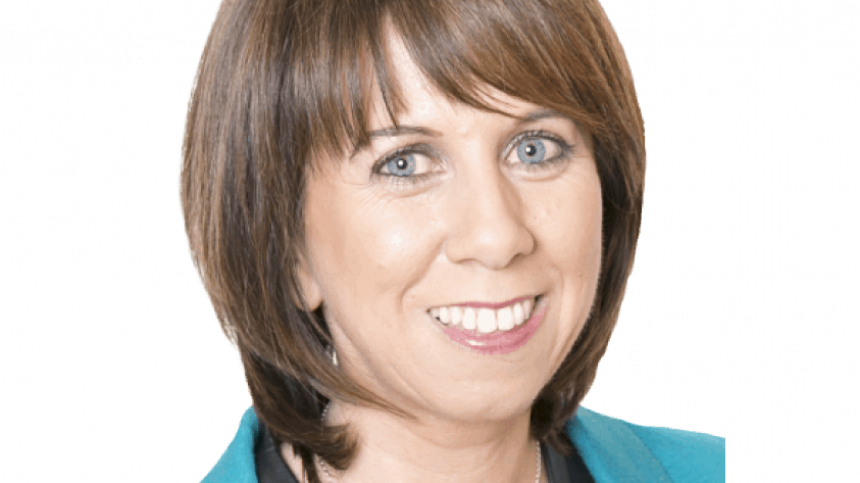 Fianna Fáil adds Orla Leyden to Roscommon-Galway General Election ticket