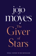 This image has an empty alt attribute; its file name is jojomoyes-665x1024.jpg