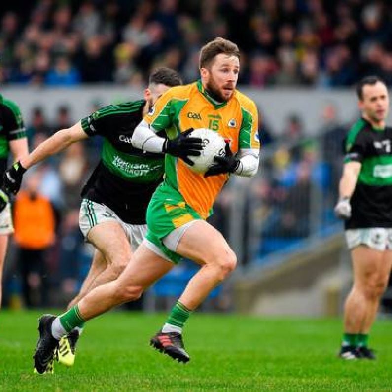 Corofin cruise into All-Ireland club final - Reaction