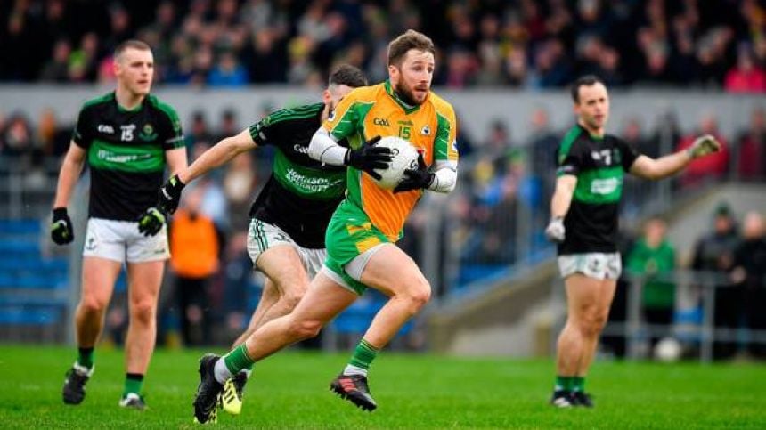 Corofin cruise into All-Ireland club final - Reaction