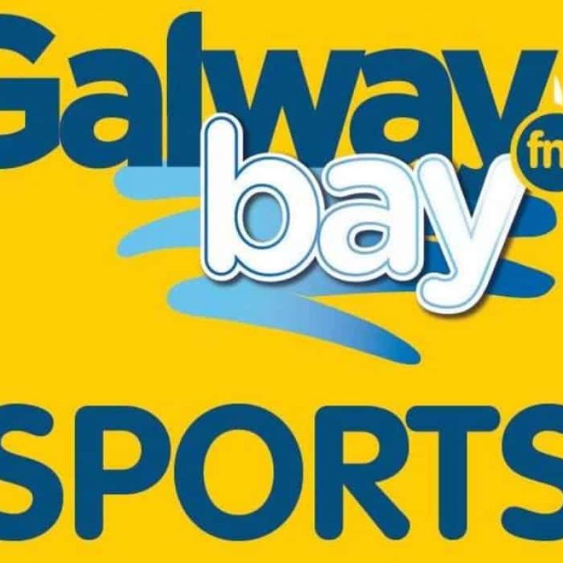 Reports Round-Up: Galway Bay FM Sport (13th-15th August 2021)