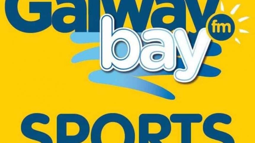 Reports Round-Up: Galway Bay FM Sport (13th-15th August 2021)