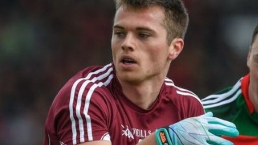 Three Changes For Galway Football Ahead Of Hosting Tyrone