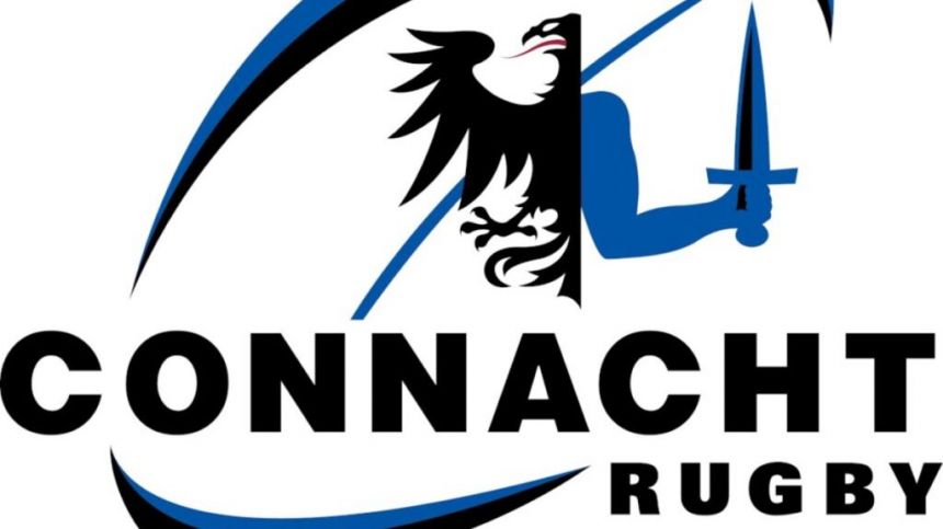 Connacht Travel To Murrayfield In Guinness PRO14