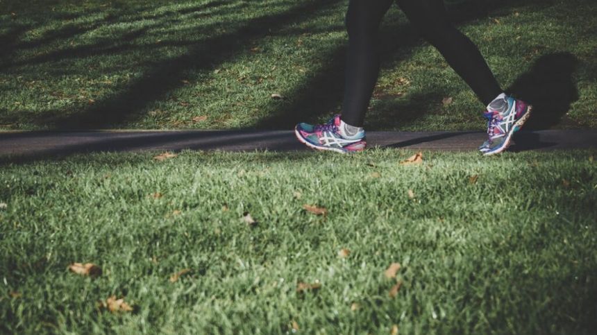 Galway City Community Network and Galway County PPN to host online meeting on active travel in Galway