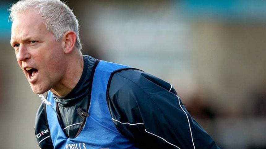 Galway Hurlers Looking To Get Back To Winning Ways Against Tipperary