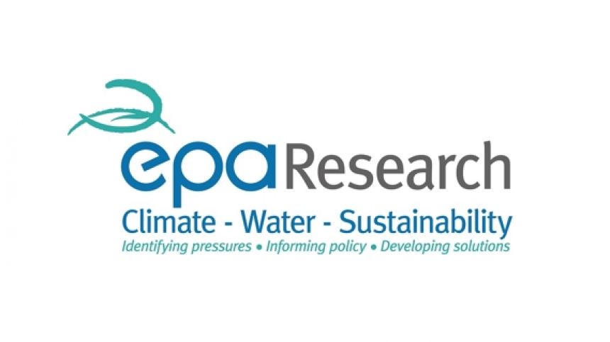 EPA report lists five water bodies in Galway with poor  ecological status