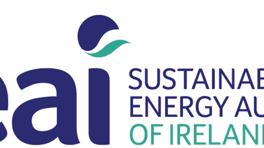 €4m in energy grants awarded across Galway during 2019