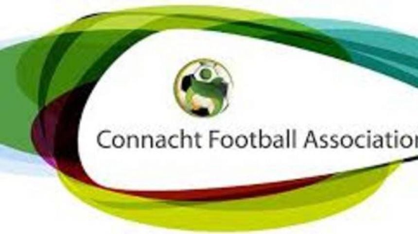 Connacht FA Cup and Shield Fixtures Confirmed