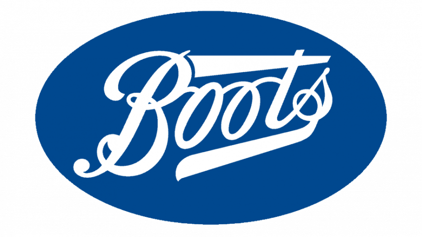 Greenlight for Boots at Wellpark Retail Park