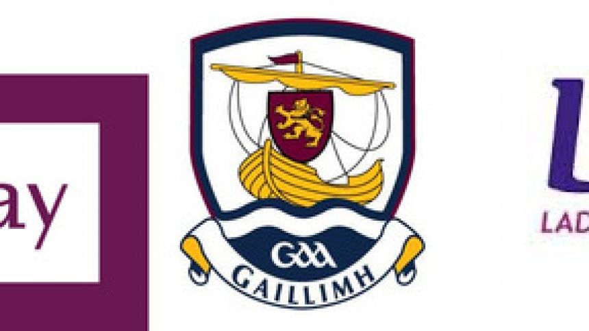 Claregalway Hotel Galway LGFA Football Championships Draws 2020