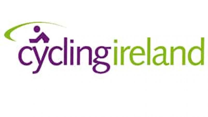 National Time Trial Titles Decided In Limerick