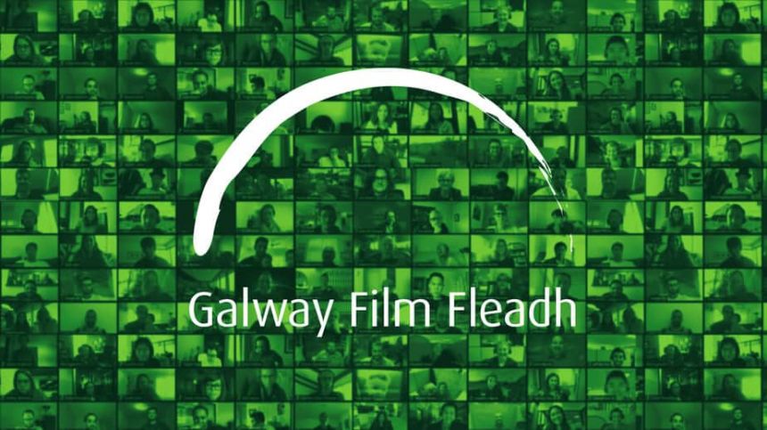 Galway Film Fleadh to present 2020 festival edition online