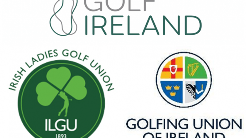 Golf Prepares To Progress Into Phase 2 Of Re-opening