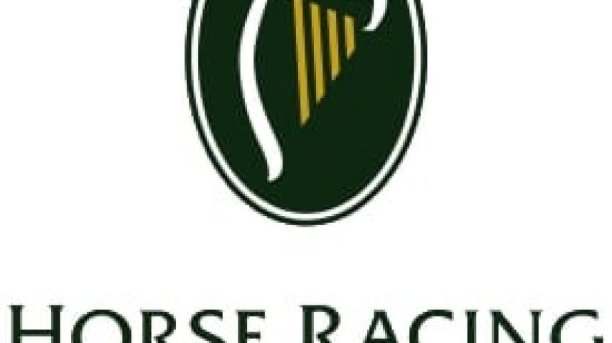 Statement From Horse Racing Ireland