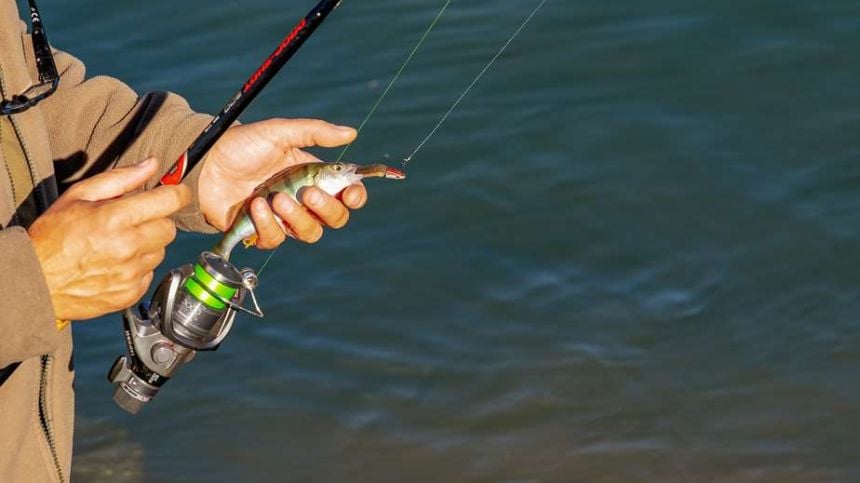 Calls for Galway anglers to consult Inland Fisheries guidelines before resuming fishing