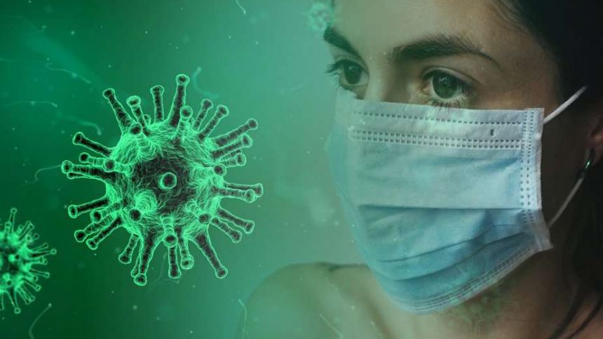 NUI Galway study finds threats and fines not effective in encouraging people to follow pandemic restrictions