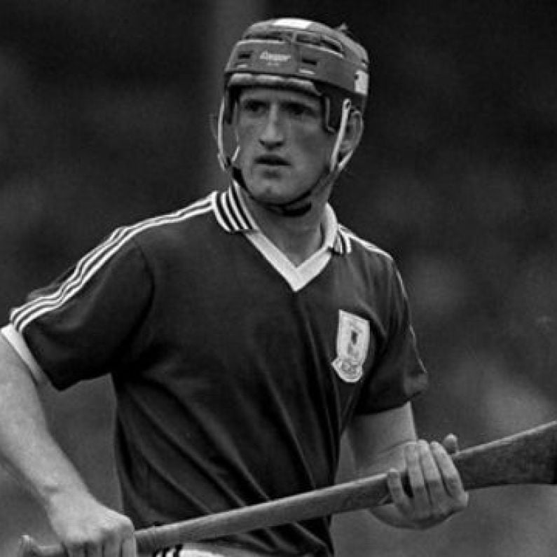 125 Years of Galway and the GAA - Part 2