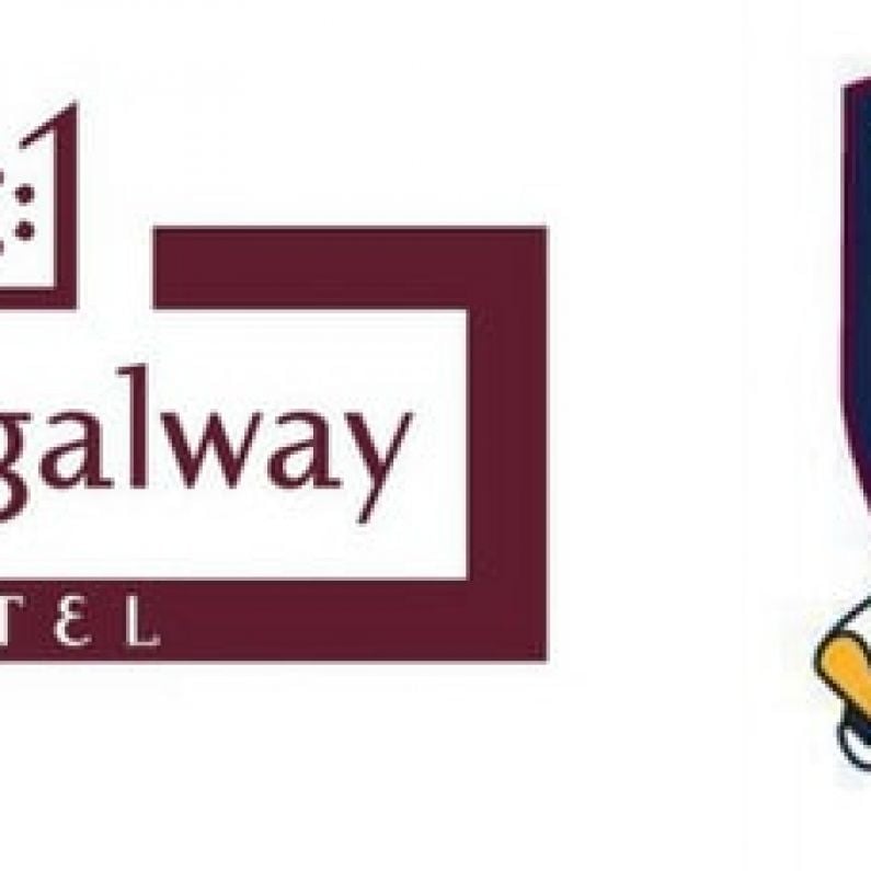 Claregalway Hotel County Senior And Intermediate Football Championship Reports