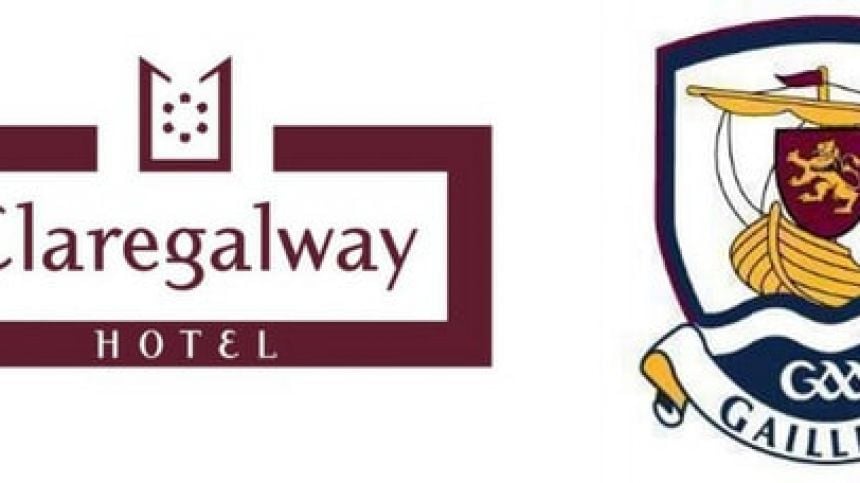 Claregalway Hotel County Senior And Intermediate Football Championship Fixtures