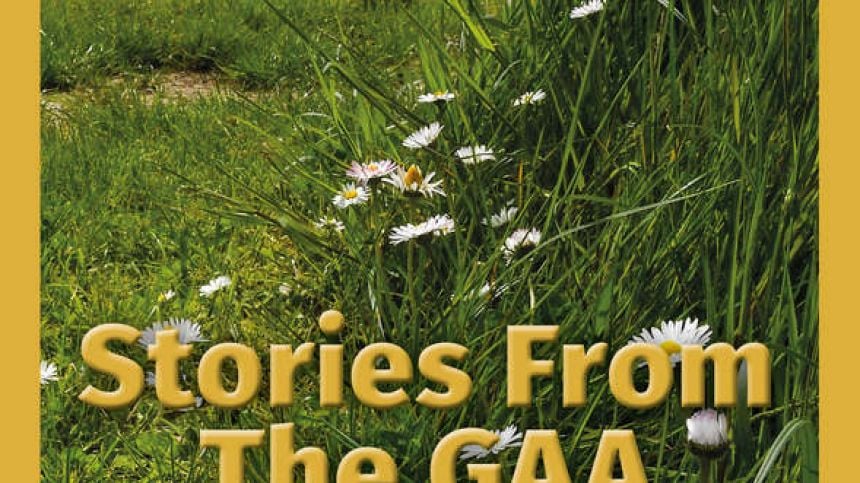 Appeal For Galway GAA Stories For Book And Association Archives