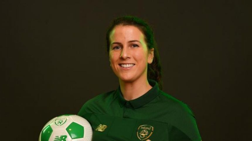 Niamh Fahey makes comeback for Liverpool tonight