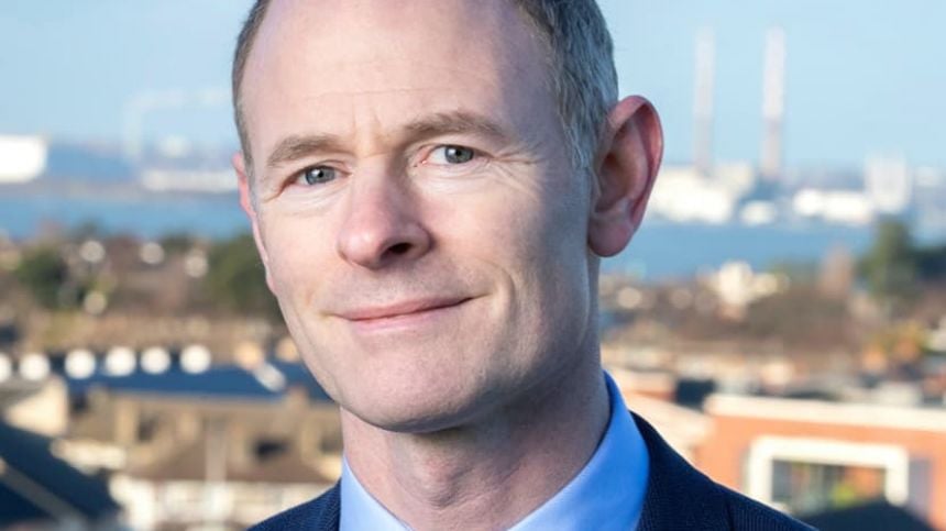 Green party negotiator says work on Galway ring road won't start in next 5 years