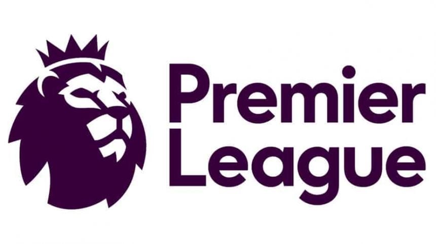 Premier League Fixtures For The Remainder Of The Season