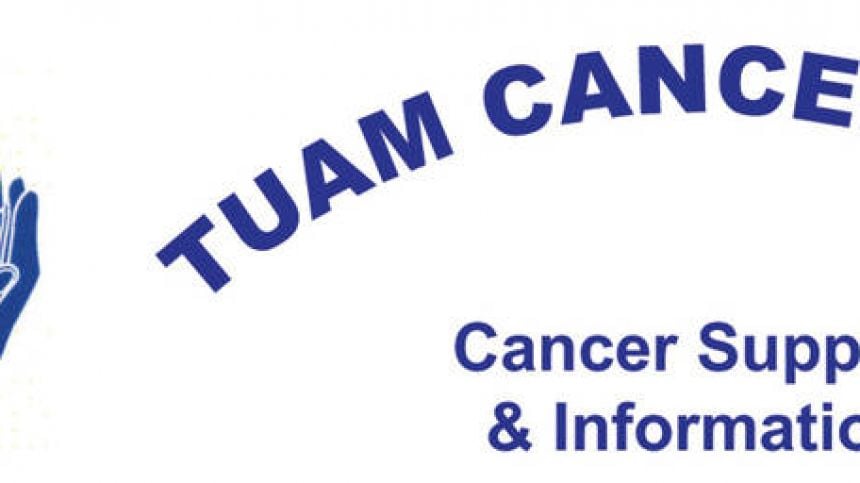 Tuam Cancer Care Needs Your Support For Three Counties Cycle